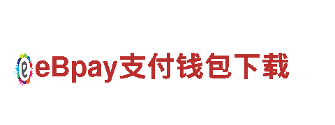 6686体育集团官网-专业观光旅游企业